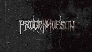 Progeny of Sun - Forsaken Brigade (Official Music Video)