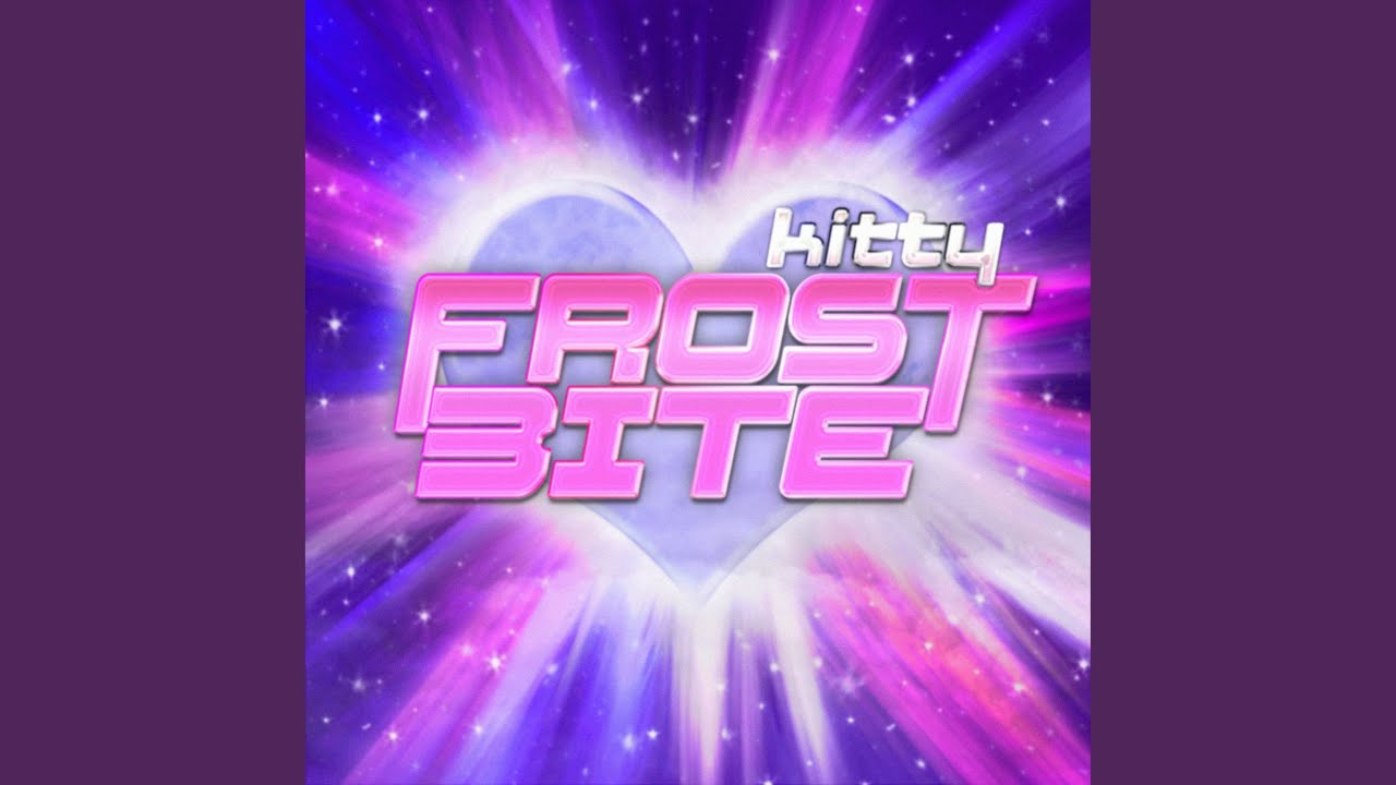 Watch 285 on YouTube Watch 285 on YouTube