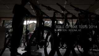 Details Welcome to the 2014 Bible of Bike Tests - Bike Magazine News