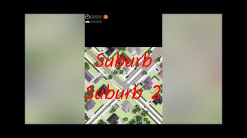 Perfect passing game Intersection Controller "PART 2"