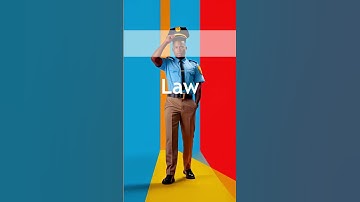 TUT Faculty of Humanities