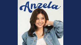 Anzela