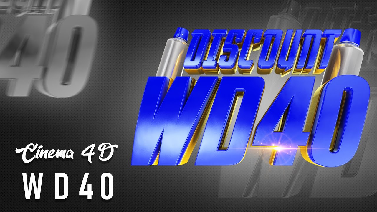 cinema 4d student discount cinema 4d student discount