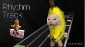 Im A Banana Roblox Id Roblox Music Code Youtube Im A Banana Roblox Id Roblox Music Code Youtube