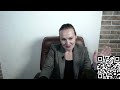 Огляд практики_адвокати - цивільний аспект.