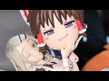 これだから女は😞