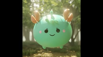 Create your own mini turn-based NFT browser game - Buildspace - Full Stream