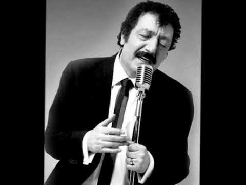 Müslüm GÜRSES -