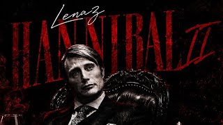 Lenaz - Hannibal 2