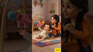 Tiny Village World You Can’t Stop Watching | Miniature Farm Life ASMR #miniaturekitchen #asmr