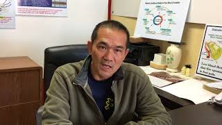 IMG 0850 testimonial 2018