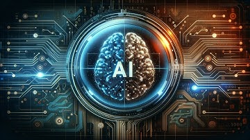 Cognitive Computing in AI