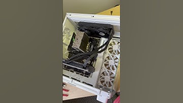 Asus z790 rig strix q-code 00