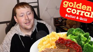 Birthday Cheat Meal, But Solid Loss!! :: My Big Fat Journey Week 56
