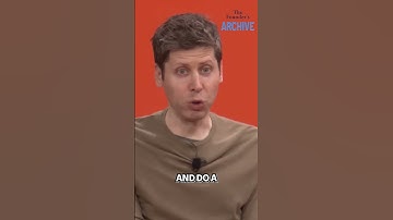 AI Agents Level 3 AGI & The Future of Work