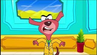 Pakdam Pakdai Season 2 - Episode 76