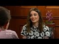 If You Only Knew: Gillian Jacobs | Larry King Now | Ora.TV