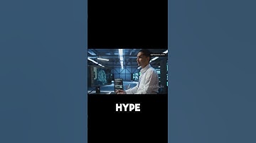 Overcoming AI Tool Paralysis: Stop the Overwhelm!