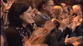 von Wagner erklärt die Energiewende