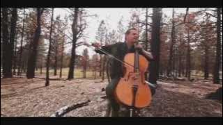 The Piano Guys/Sam Tsui Remix - Titanium (David Guetta Cover) (HD) (Lyrics)