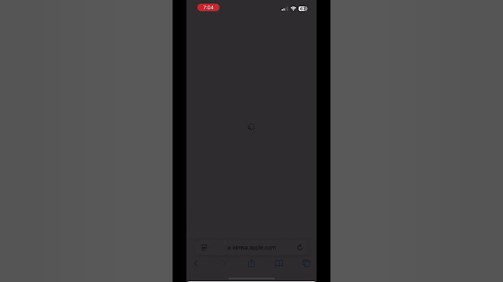 How to install iOS 18.3 public beta 1 on any iPhone