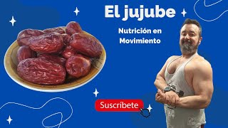 Jujube La Fruta Milagrosa Que No Conocías