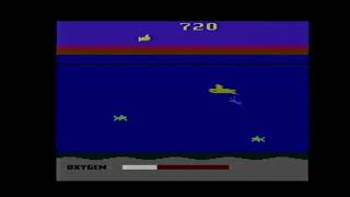 テレビゲーム TVボーイ らら Yahoo!オークション -「tvボーイ」(その他) (テレビゲーム)の落札相場