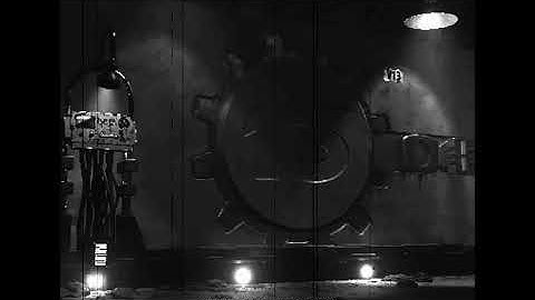 "Fallout Fixt" Part 1