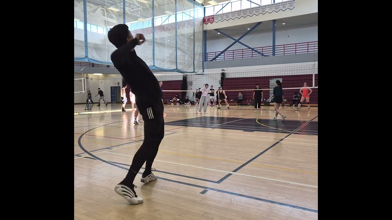 TFC R4 tourney- Mar 1- Seeding 4