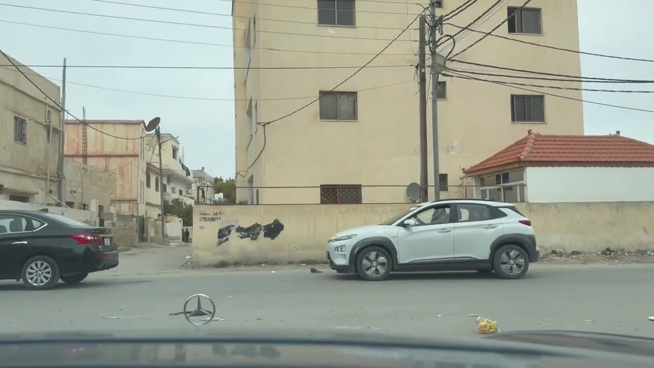 المفرق  - الاردن (15)