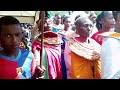 Samburu West Music Performing At Ng Ilai Baragoi Samburu Weddings Butterfly People Music Trend Samburu West Music Performing At Ng Ilai Baragoi Samburu Weddings Butterfly People Music Trend