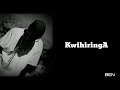 Kirengakwihiringa official lyrics