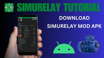 How To Download Simurelay app | Simurelay: Advanced Techniques for Beginners