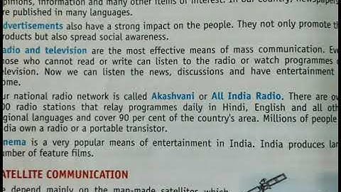 Class -4 || Sub. S.St || Lesson-13 part -2