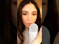 Mouth Sounds &amp; Controller Sounds 🎮 #ASMR