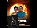 NI RUHANGA POWER MUSIC Ft TR STELLAH 