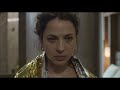 LAS CORRIENTES by Milagros Mumenthaler - Official trailer