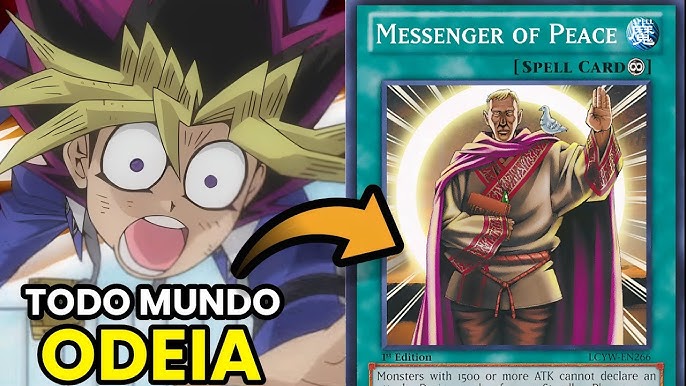 Yu-Gi-Oh! GX 1x05 (O Duelista Sombrio, Parte 1) Português do Brasil 