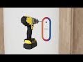 Smart Video Doorbell Mounting Guide - Sky Help