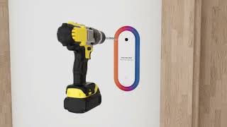 Smart Video Doorbell Mounting Guide - Sky Help