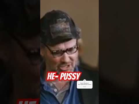 Norm MacDonald Rob Schneider Deuce Bigalow European Gigolo Shorts