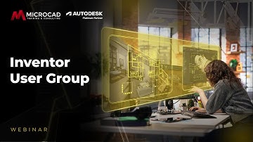 Inventor and Vault 2026 Top 10 features