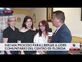 🔴En Vivo | Noticias N+ Univision Orlando 12:30 pm 06/15/26