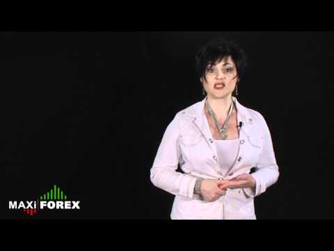 ЧТО ТАКОЕ ВНУТРЕДНЕВНАЯ ТОРГОВЛЯ ФОРЕКС-20-08-2015
