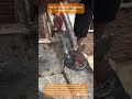 The Step-by-Step Physics of the Hammer-Twist Technique