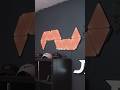You NEED These For Your Gaming Setup #nanoleaf #nanoleafblackfriday #blackfriday