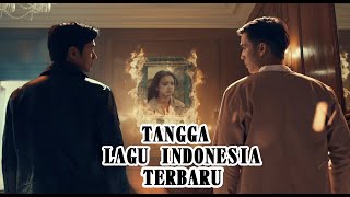 Lagu Indonesia Terbaru 2021 : Top Chart Juni Edisi 28 Juni 2021