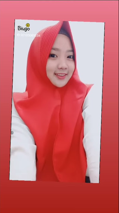 Lagi mbuh