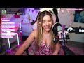 FORTNITE ARENAS FULL GAMEPLAY TWITCH VOD: LITTLEBUNNY_X