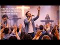 FIND ME AT THE END OF MY DAYS | May the Lod Find us Fiathful &amp; True | A powerful Prayer